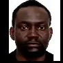 CV Opérateur désamiantage