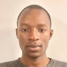 CV élève ingénieur en systèmes embarqués