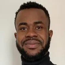 CV Ingénieur technico-commercial