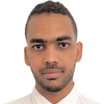 CV Ingénieur en systèmes embarqués