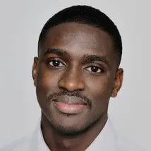 CV Ingénieur électronique rf