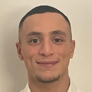 CV Ingénieur | projets, coordination et support technique