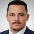 CV Ingénieur chargé d’affaires électriques - réf.260326114326