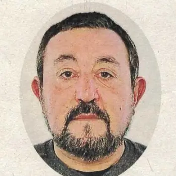 CV Vendeur / plombier - réf.260326133907