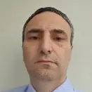 CV Chef de projet eia - réf.260326155107