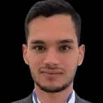 CV Ingénieur en développement logiciel embarqué