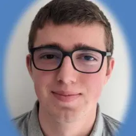 CV Ingénieur études et développement électronique