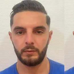 CV Plombier