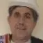 CV Chef de chantier