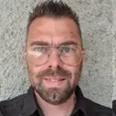 CV Chef de projet en gestion de projet & pilotage d'activité