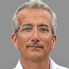 CV Chargé d’affaires plomberie chauffage