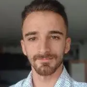 CV Technicien en bureau d’étude