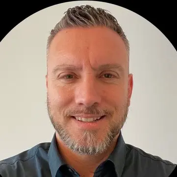 CV Responsable de secteur cvc - réf.260330135220