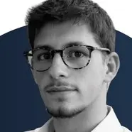 CV Chargé d'affaires btp