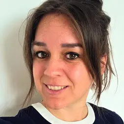 CV Responsable ressources humaines - réf.260331101523