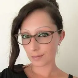 CV Responsable service support clients et formations - réf.260331105204