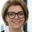CV Assistante administrative polyvalente