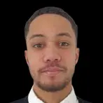 CV Commercial