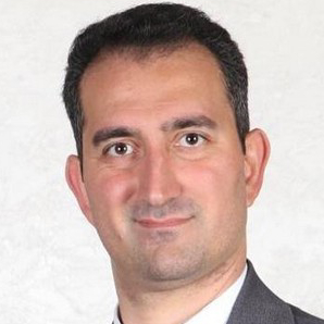 CV Directeur du développement foncier