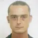 CV Conducteur de travaux btp