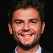 CV Chef de projet