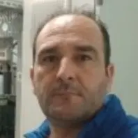 CV électricien - technicien de maintenance - réf.260407150304