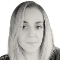 CV Conseillère technico-commerciale