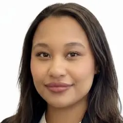 CV Chargée d’études de prix / architecte de / bim manager
