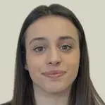 CV Assistante rh