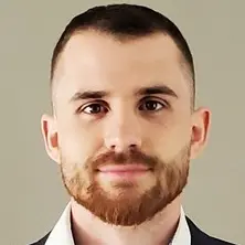 CV Ingénieur éco-conception - réf.260409093008