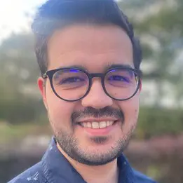 CV Ingénieur qhse