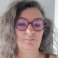 CV Assistante commerciale