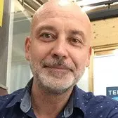 CV Concepteur - conseiller commercial - réf.2604100952