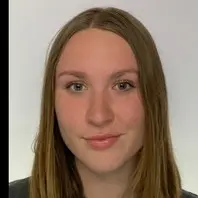 CV Employée polyvalente - réf.260410095405