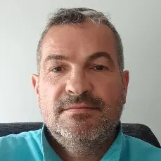 CV Chargé d’affaire en ingénierie electrique et la coordination ssi