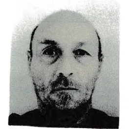 CV Monteur en traitement d'air / artisan cvc