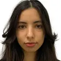 CV Ingénieur en énergie