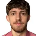 CV Stagiaire en systèmes embarqués et électronique