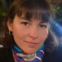 CV Chargée de communication et marketing