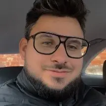 CV Chef d'équipe