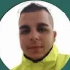 CV Poseur en menuiserie - réf.2604121339