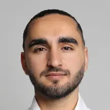 CV Apprenti ingénieur en développement logiciel