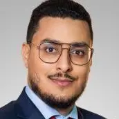 CV Ingénieur système