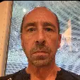 CV Conducteur de travaux