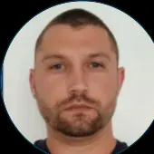 CV Conducteur de travaux