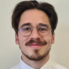 CV Négociateur technico-commercial