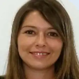 CV Assistante de direction / responsable administrative