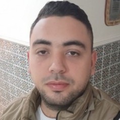 CV Technicien supérieur en froid et climatisation