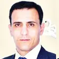 CV Technicien bureau d’études