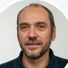CV Responsable maintenance - réf.260420120120
